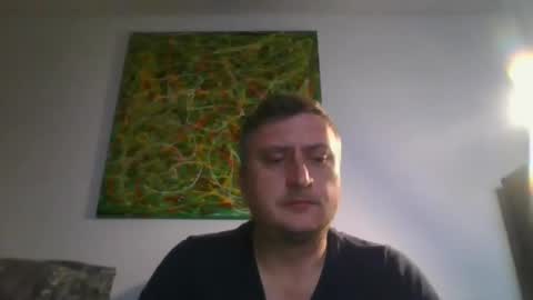 Snapshot of erik_69_69 chatting on December 2024 07:58:02 PM erik_69_69 online show from December 2024 07:58:02 PM