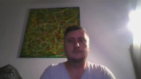 Snapshot of erik_69_69 chatting on December 2024 08:29:01 PM erik_69_69 online show from December 2024 08:29:01 PM