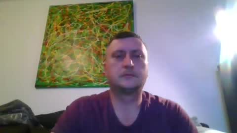 Snapshot of erik_69_69 chatting on December 2024 06:59:02 PM erik_69_69 online show from December 2024 06:59:02 PM