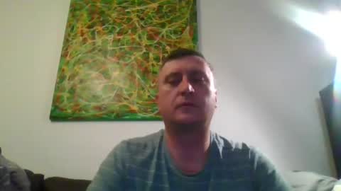 Snapshot of erik_69_69 chatting on December 2024 07:22:01 PM erik_69_69 online show from December 2024 07:22:01 PM