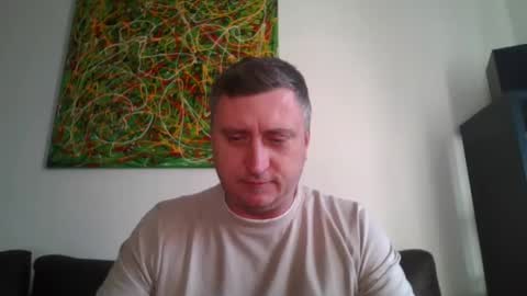 Snapshot of erik_69_69 chatting on January 2025 09:52:02 AM erik_69_69 online show from January 2025 09:52:02 AM