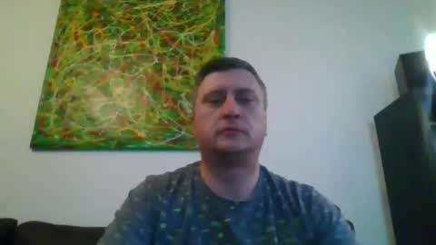 Snapshot of erik_69_69 chatting on January 2025 07:43:02 AM erik_69_69 online show from January 2025 07:43:02 AM