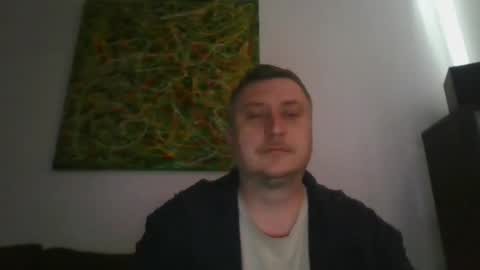 Snapshot of erik_69_69 chatting on February 2025 08:29:02 AM erik_69_69 online show from February 2025 08:29:02 AM