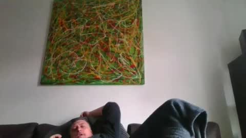 Snapshot of erik_69_69 chatting on March 2025 08:27:01 AM erik_69_69 online show from March 2025 08:27:01 AM