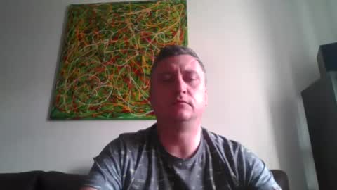 Snapshot of erik_69_69 chatting on March 2025 07:51:02 AM erik_69_69 online show from March 2025 07:51:02 AM