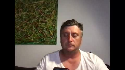 Snapshot of erik_69_69 chatting on September 2025 10:10:02 PM erik_69_69 online show from September 2025 10:10:02 PM
