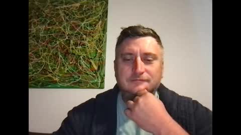 Snapshot of erik_69_69 chatting on September 2025 06:40:01 AM erik_69_69 online show from September 2025 06:40:01 AM