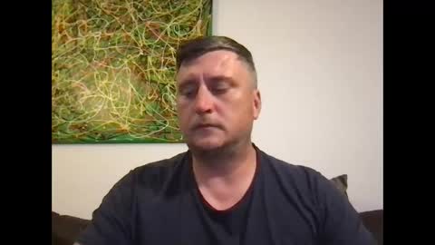 Snapshot of erik_69_69 chatting on September 2025 05:07:01 PM erik_69_69 online show from September 2025 05:07:01 PM