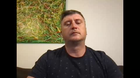 Snapshot of erik_69_69 chatting on October 2025 05:44:01 PM erik_69_69 online show from October 2025 05:44:01 PM
