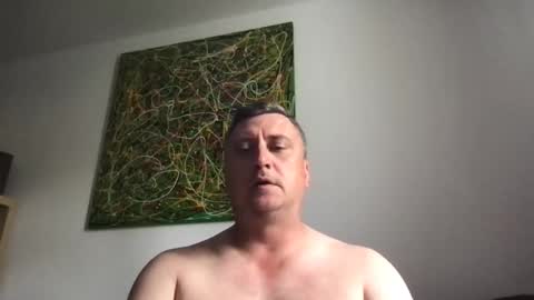 erik_69_69 online show from May 2026 08:08:02 AM