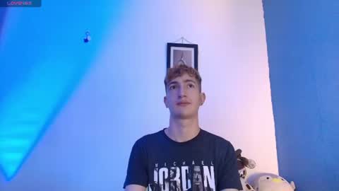 I am Erik online show from June 2026 09:24:01 PM