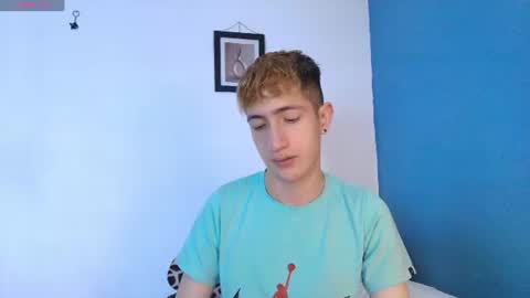 Snapshot of erik_golden_ chatting on June 2026 07:48:01 PM I am Erik online show from June 2026 07:48:01 PM