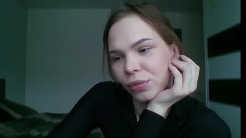erika_babe_ online show from February 2026 09:42:02 AM