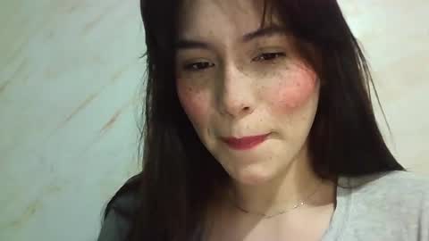 Erika online show from June 2026 04:33:02 PM