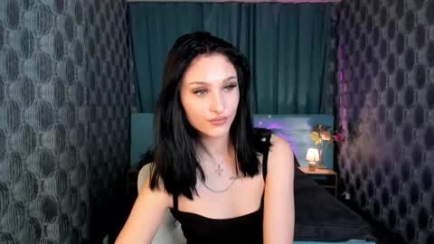 Snapshot of erika_flame chatting on March 2025 11:14:02 AM erika_flame online show from March 2025 11:14:02 AM