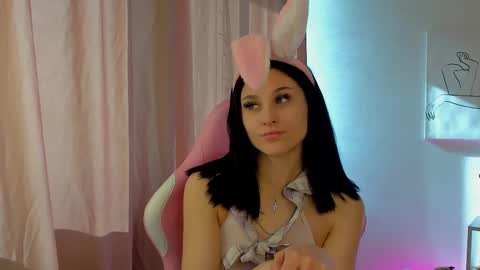 Snapshot of erika_flame chatting on March 2025 08:19:02 AM erika_flame online show from March 2025 08:19:02 AM