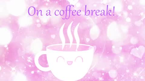 Snapshot of erika_foxx_ chatting on September 2025 02:08:01 PM erika online show from September 2025 02:08:01 PM