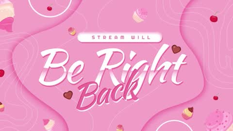 Snapshot of erika_foxx_ chatting on October 2025 05:08:01 PM erika online show from October 2025 05:08:01 PM