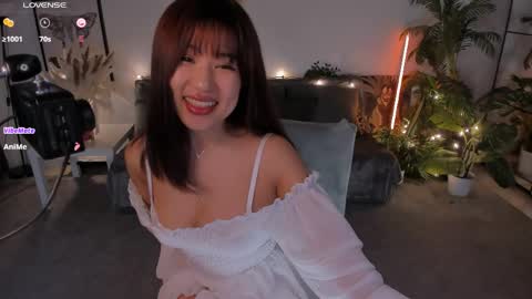 erika_kim online show from May 2026 06:40:02 AM
