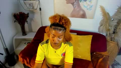 E R I K A  - L  Y R I C S online show from January 2026 04:39:02 AM