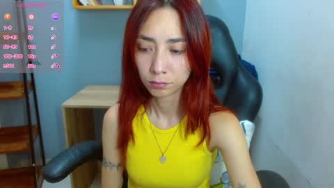 E R I K A - SAGITARIO..... online show from January 2025 04:17:01 PM