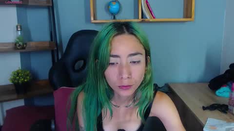 E R I K A - SAGITARIO..... online show from September 2025 12:23:02 AM