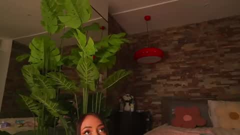 Venus Skye online show from June 2026 07:07:01 PM