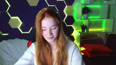 Snapshot of erikabrian chatting on December 2024 01:15:02 AM erikabrian online show from December 2024 01:15:02 AM