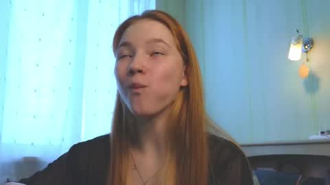 Snapshot of erikabrian chatting on February 2025 08:54:02 AM erikabrian online show from February 2025 08:54:02 AM