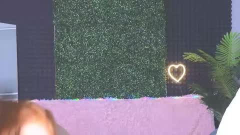 Snapshot of erikabrian chatting on October 2025 01:39:03 AM erikabrian online show from October 2025 01:39:03 AM