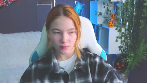 Snapshot of erikabrian chatting on November 2025 02:35:02 AM erikabrian online show from November 2025 02:35:02 AM