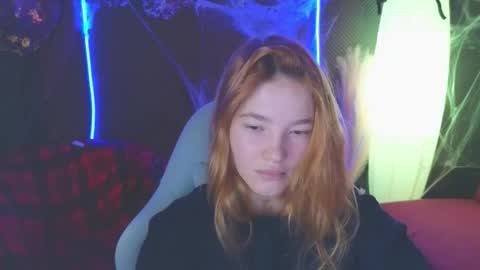 Snapshot of erikabrian chatting on November 2025 02:03:02 AM erikabrian online show from November 2025 02:03:02 AM