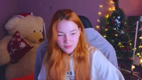 Snapshot of erikabrian chatting on December 2025 01:54:01 AM erikabrian online show from December 2025 01:54:01 AM