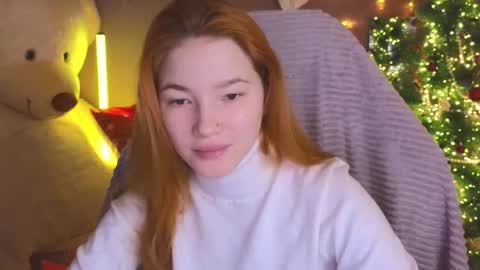 Snapshot of erikabrian chatting on December 2025 09:40:02 AM erikabrian online show from December 2025 09:40:02 AM