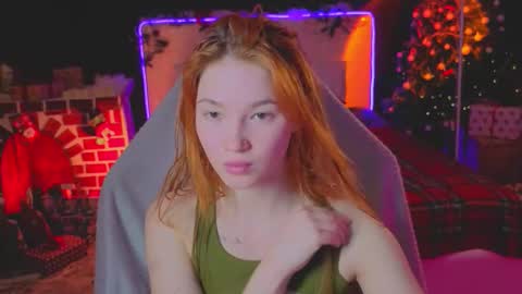 Snapshot of erikabrian chatting on December 2025 09:49:01 AM erikabrian online show from December 2025 09:49:01 AM