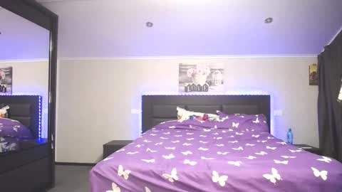 ErikaGold online show from January 2025 05:59:02 AM