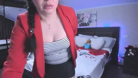 Snapshot of erikagold chatting on February 2026 05:52:01 AM ErikaGold online show from February 2026 05:52:01 AM