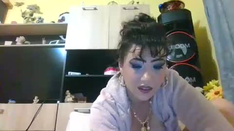 erikaguapa1989 online show from November 2025 04:03:02 AM