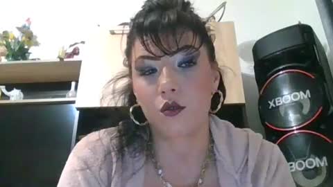erikaguapa1989 online show from June 2026 02:09:01 AM