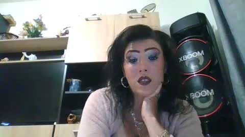 erikaguapa1989 online show from June 2026 02:09:02 AM