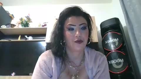 erikaguapa1989 online show from June 2026 01:43:02 AM