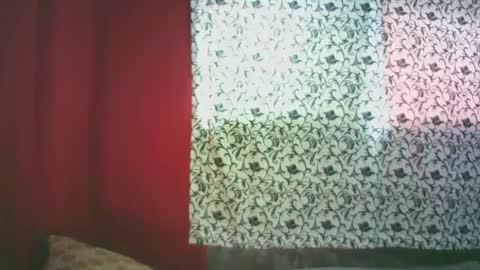 Erika online show from January 2025 05:59:01 AM