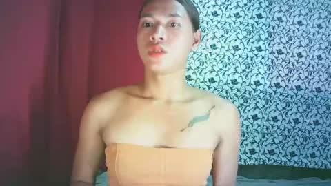 Erika online show from January 2025 03:34:01 AM