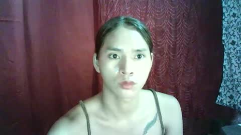 Erika online show from January 2025 11:35:01 AM