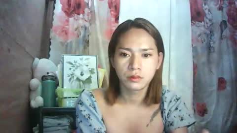 Erika online show from January 2026 10:59:01 PM