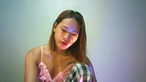 Erika online show from January 2026 04:06:02 AM