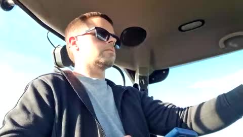 boyohboy online show from October 2025 01:23:01 PM