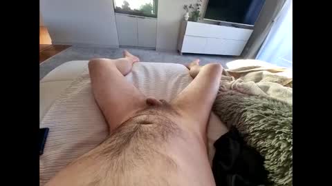 boyohboy online show from March 2026 06:06:01 AM