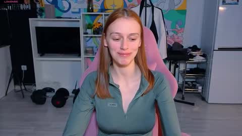 Snapshot of erikasin chatting on February 2026 04:59:01 PM Erika online show from February 2026 04:59:01 PM