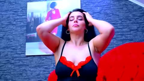 Snapshot of erikasins chatting on November 2025 02:49:02 PM Erika online show from November 2025 02:49:02 PM